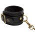 Pedeset nijansi sive Bound to You - zglobne lisice (crne)
