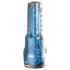 Fleshlight Turbo Core - usisni masturbator (plavo)