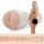 Fleshlight Elsa Jean - realistična guza (natur)