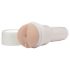 Fleshlight Elsa Jean - realistična guza (natur)