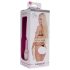 Fleshlight Elsa Jean - realistična guza (natur)