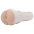 Fleshlight Elsa Jean - realistična guza (natur)
