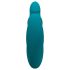 Fun Factory Share Lite - plavi strap-on bez pojasa