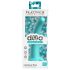 Dillio Curious Pet - silikonski dildo (15 cm) - tirkiz