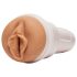 Fleshlight Eliza Ibarra Ethereal - realistična veštačka vagina (natur)