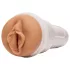 Fleshlight Eliza Ibarra Ethereal - реалистична вештачка вагина (природна)