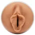 Fleshlight Eliza Ibarra Ethereal - реалистична вештачка вагина (природна)