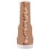 Fleshlight Eliza Ibarra Ethereal - realistična veštačka vagina (natur)