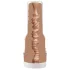 Fleshlight Eliza Ibarra Ethereal - реалистична вештачка вагина (природна)