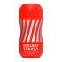 TENGA Rolling Regular - ručni masturbator