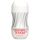 TENGA Rolling Gentle - ručni masturbator