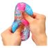 Tenga Bobble - Luda Kocka unutrašnji masažer za muškarce