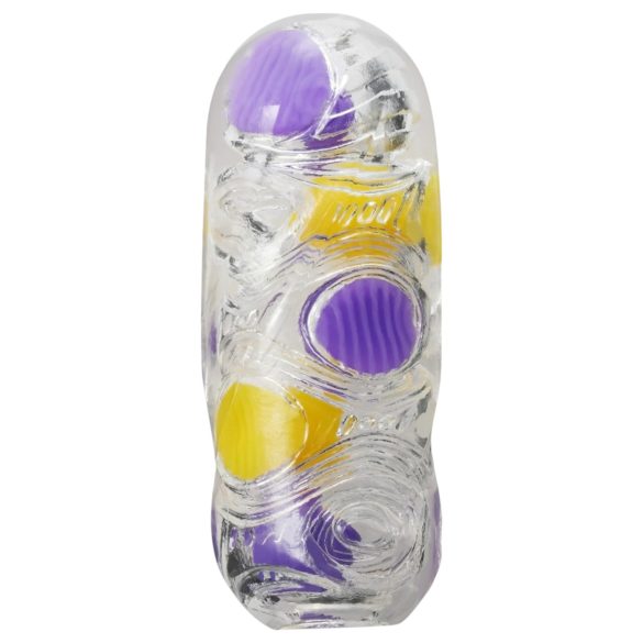 Tenga Bobble - Magic Marble unutrašnji masažer masturbator