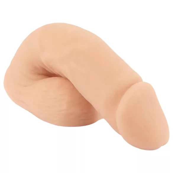 G. Limpy - veliki realistični dildo (natur)