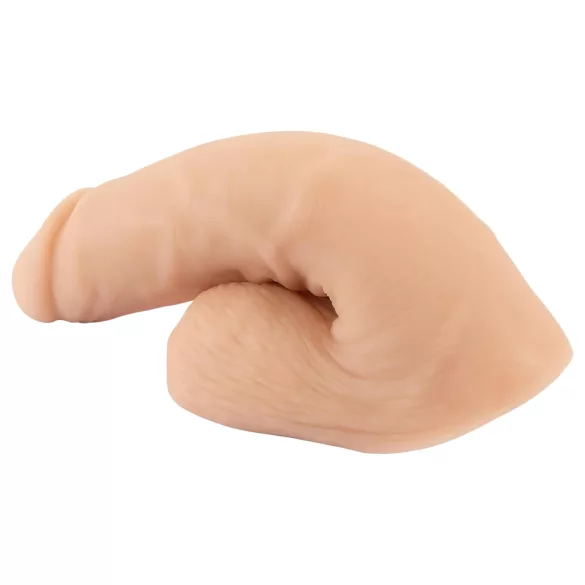 G. Limpy - veliki realistični dildo (natur)