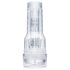 Fleshlight Ice Butt - providni masturbator za zadnjicu