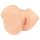 Realistixxx Stil IV - Realističan Torzo Masturbator (prirodna boja)