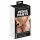 You2Toys Ultra Realistic - silikonski penis donji (prirodna boja)
