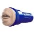 Fleshlight Boost Usne - realistična usta masturbator (prirodna)