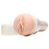 Fleshlight Violet Myers Waifu - prirodna realistična vagina