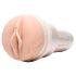 Fleshlight Violet Myers Waifu - prirodna realistična vagina
