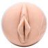 Fleshlight Violet Myers Waifu - prirodna realistična vagina