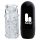The Handy 1.1 - Dream Sleeve usne (providno)