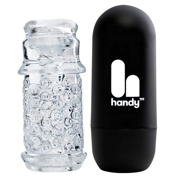 The Handy 1.1 - Dream Sleeve usne (providno)