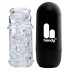 The Handy 1.1 - Dream Sleeve usne (providno)