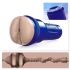 Fleshlight Boost Blast - realističan anus masturbator (naturalan)