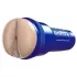 Fleshlight Boost Blast - realističan anus masturbator (naturalan)