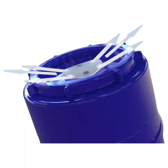 Fleshlight Boost Blast - realističan anus masturbator (naturalan)