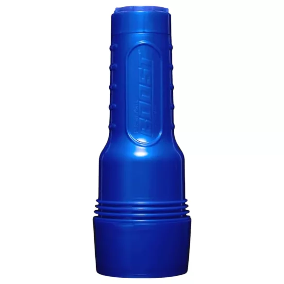 Fleshlight Boost Blast - realističan anus masturbator (naturalan)