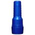 Fleshlight Boost Blast - realističan anus masturbator (naturalan)