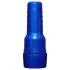 Fleshlight Boost Blast - realističan anus masturbator (naturalan)