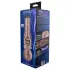 Fleshlight Boost Blast - realističan anus masturbator (naturalan)