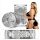 Fleshlight Quickshot Mia Malkova - putni masturbator