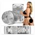 Fleshlight Quickshot Mia Malkova - putni masturbator
