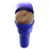 Fleshlight Boost Blast - realistično dupe masturbator (smeđi)