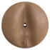 Fleshlight Boost Blast - realistično dupe masturbator (smeđi)