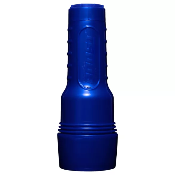 Fleshlight Boost Blast - realistično dupe masturbator (smeđi)