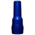 Fleshlight Boost Blast - realistično dupe masturbator (smeđi)