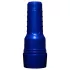 Fleshlight Boost Blast - realistično dupe masturbator (smeđi)