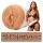 Fleshlight Kazumi - prirodna realistična vagina