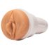 Fleshlight Kazumi - prirodna realistična vagina