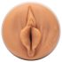Fleshlight Kazumi - prirodna realistična vagina