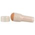 Fleshlight Kazumi - prirodna realistična vagina