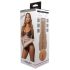 Fleshlight Kazumi - prirodna realistična vagina