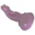 Beasty Cocks Alien Falus - vanzemaljski dildo (ljubičasti)