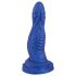 Beasty Cocks Symbiont Tease - plavi dildо Symbiota